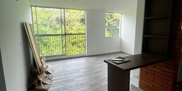 WhatsApp Image 2023-09-27 at 12.03.08 PM (4)