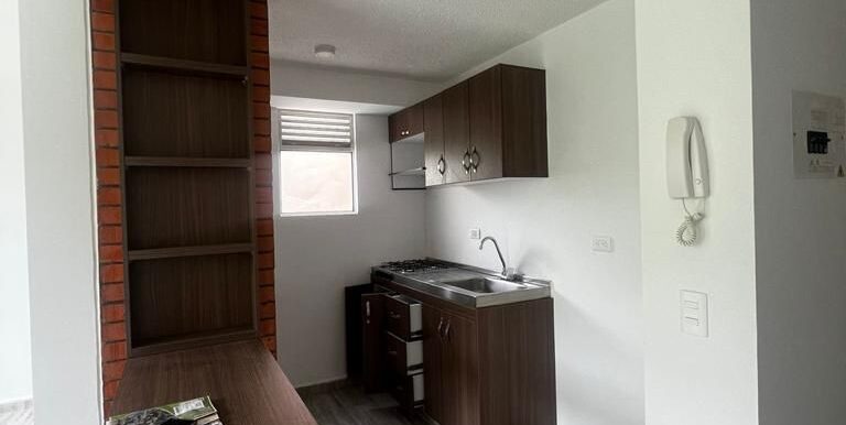 WhatsApp Image 2023-09-27 at 12.03.08 PM