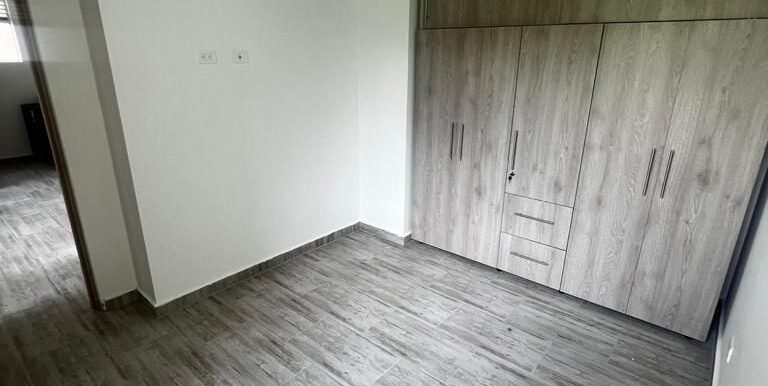 WhatsApp Image 2023-09-27 at 12.03.09 PM (1)