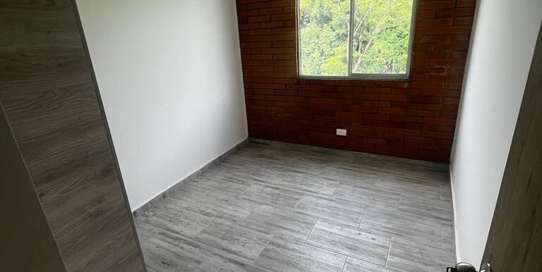 WhatsApp Image 2023-09-27 at 12.03.09 PM (2)