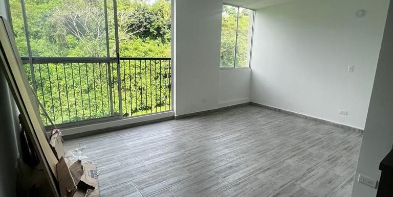 WhatsApp Image 2023-09-27 at 12.03.09 PM