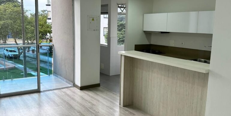 WhatsApp Image 2023-09-27 at 4.42.21 PM