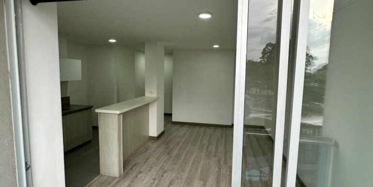 WhatsApp Image 2023-09-27 at 4.42.22 PM (1)