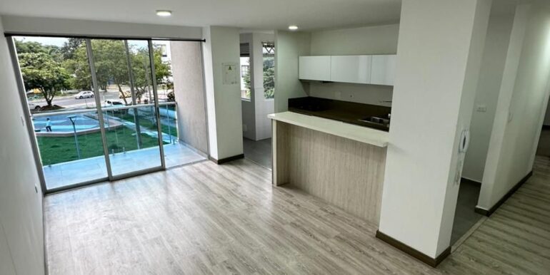 WhatsApp Image 2023-09-27 at 4.42.22 PM (2)