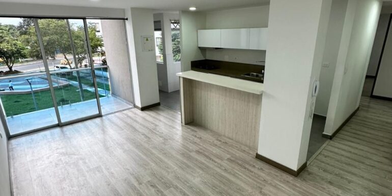 WhatsApp Image 2023-09-27 at 4.42.22 PM (3)