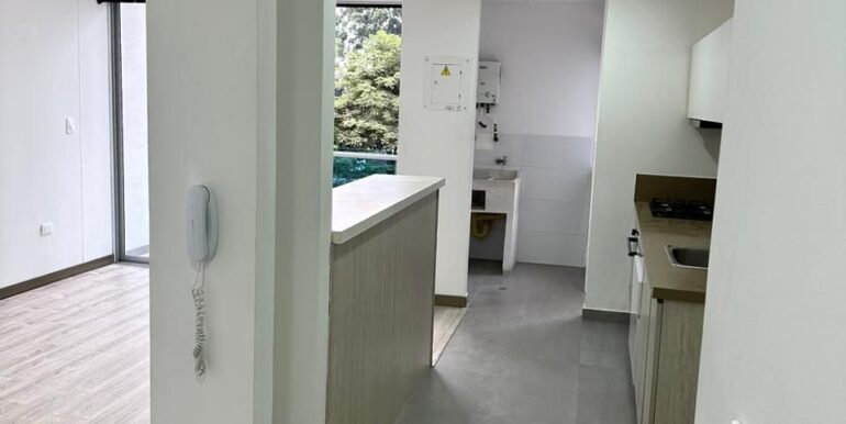 WhatsApp Image 2023-09-27 at 4.42.22 PM