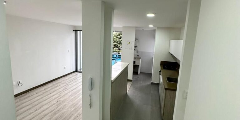 WhatsApp Image 2023-09-27 at 4.42.23 PM (1)