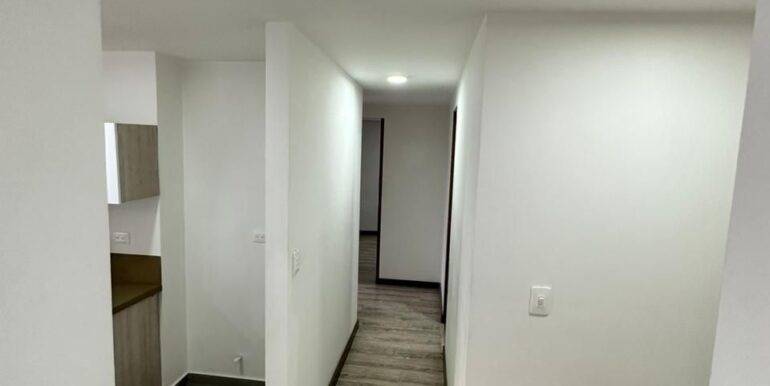 WhatsApp Image 2023-09-27 at 4.42.23 PM (2)