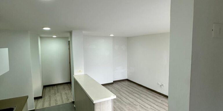 WhatsApp Image 2023-09-27 at 4.42.23 PM