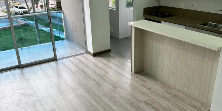 WhatsApp Image 2023-09-27 at 4.42.24 PM (1)