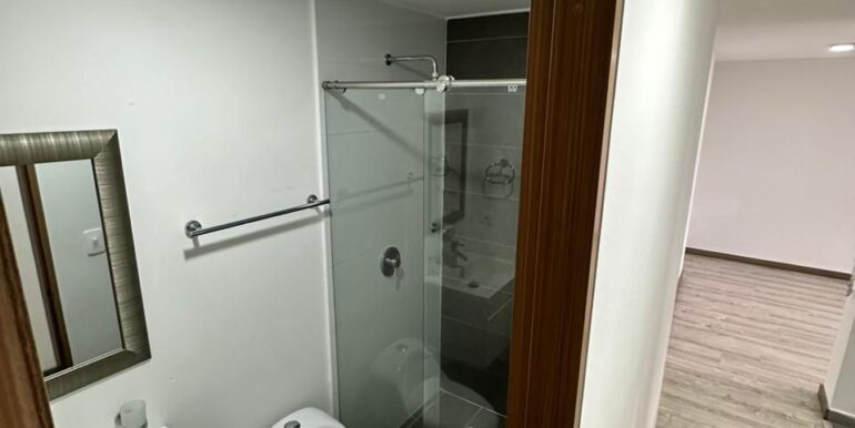 WhatsApp Image 2023-09-27 at 4.42.24 PM (2)