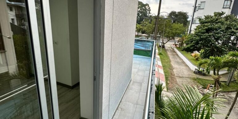 WhatsApp Image 2023-09-27 at 4.42.24 PM (3)