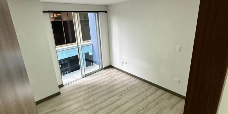 WhatsApp Image 2023-09-27 at 4.42.24 PM