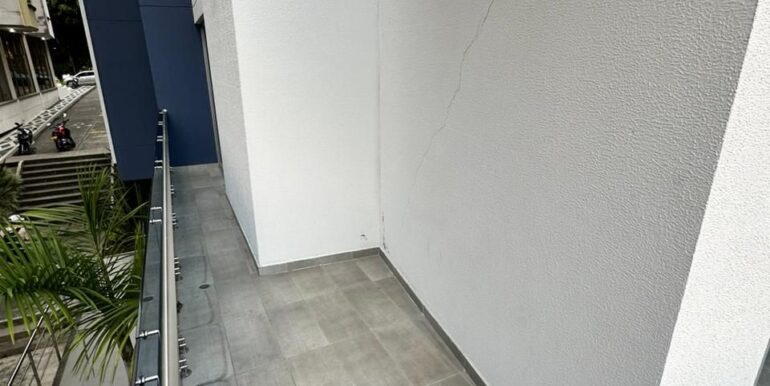 WhatsApp Image 2023-09-27 at 4.42.25 PM (1)