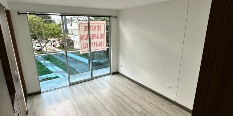 WhatsApp Image 2023-09-27 at 4.42.25 PM (2)