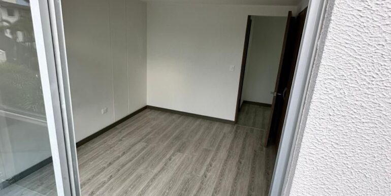 WhatsApp Image 2023-09-27 at 4.42.25 PM