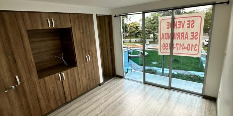 WhatsApp Image 2023-09-27 at 4.42.26 PM (1)