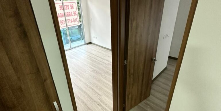 WhatsApp Image 2023-09-27 at 4.42.26 PM (2)