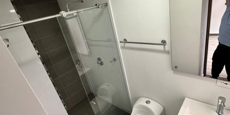 WhatsApp Image 2023-09-27 at 4.42.26 PM (3)