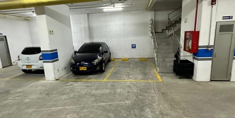 WhatsApp Image 2023-09-27 at 4.42.26 PM