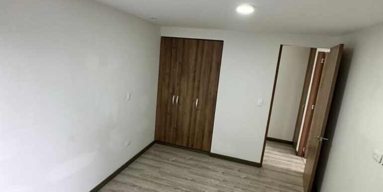 WhatsApp Image 2023-09-27 at 4.42.27 PM