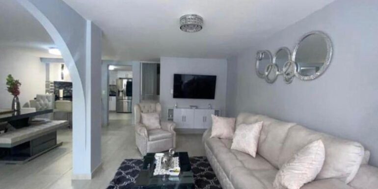 WhatsApp Image 2023-09-28 at 2.29.18 PM