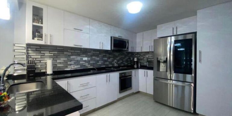 WhatsApp Image 2023-09-28 at 2.29.19 PM (1)