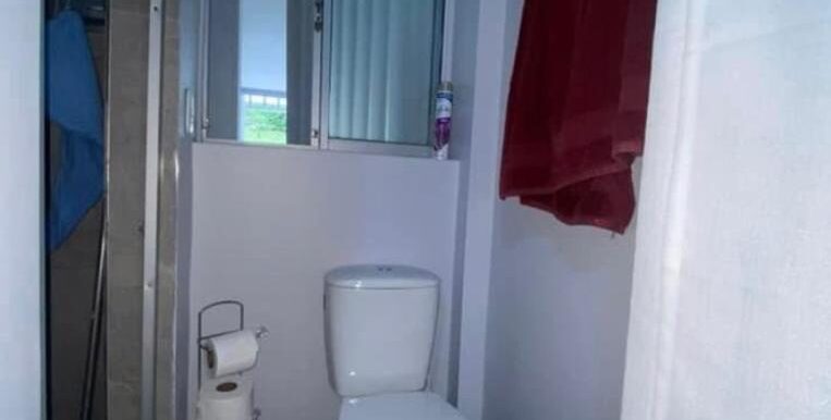 WhatsApp Image 2023-09-28 at 2.29.19 PM (2)