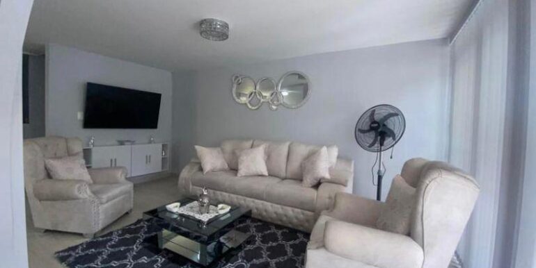 WhatsApp Image 2023-09-28 at 2.29.19 PM (3)