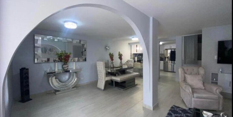 WhatsApp Image 2023-09-28 at 2.29.19 PM