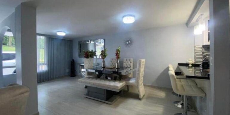 WhatsApp Image 2023-09-28 at 2.29.20 PM