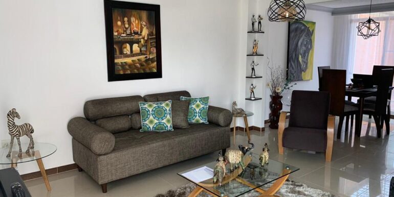 WhatsApp Image 2023-09-28 at 3.49.22 PM (1)