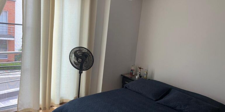 WhatsApp Image 2023-09-28 at 3.49.22 PM (2)