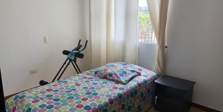 WhatsApp Image 2023-09-28 at 3.49.22 PM (3)