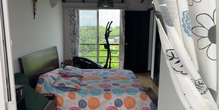 WhatsApp Image 2023-09-28 at 3.49.23 PM (1)