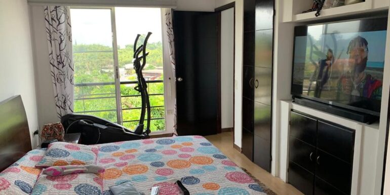 WhatsApp Image 2023-09-28 at 3.49.23 PM (2)