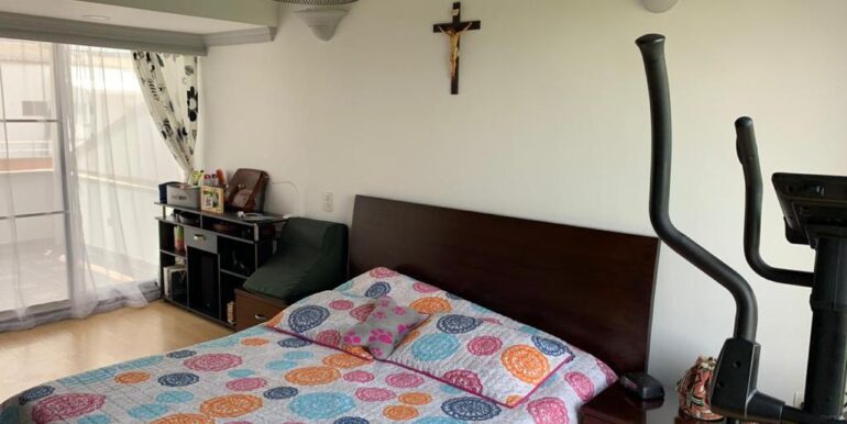 WhatsApp Image 2023-09-28 at 3.49.23 PM