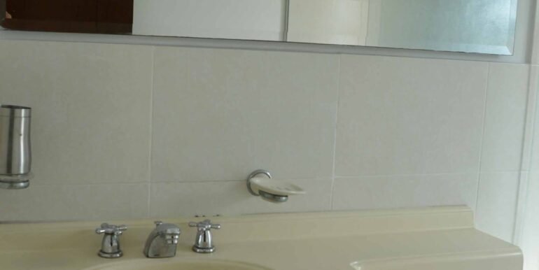 WhatsApp Image 2023-09-29 at 4.28.12 PM