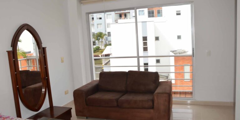 WhatsApp Image 2023-09-29 at 4.28.13 PM