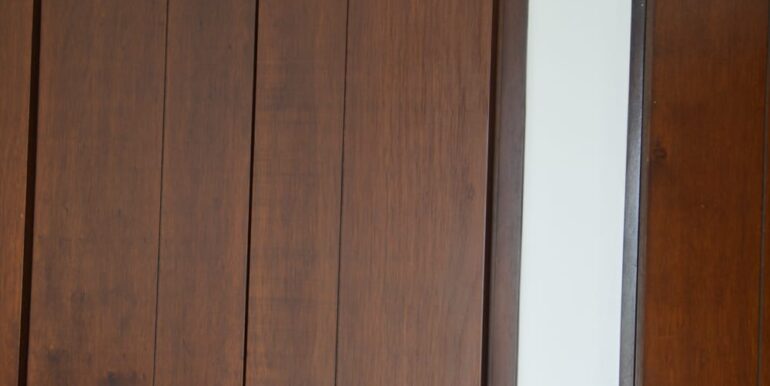 WhatsApp Image 2023-09-29 at 4.28.15 PM (1)