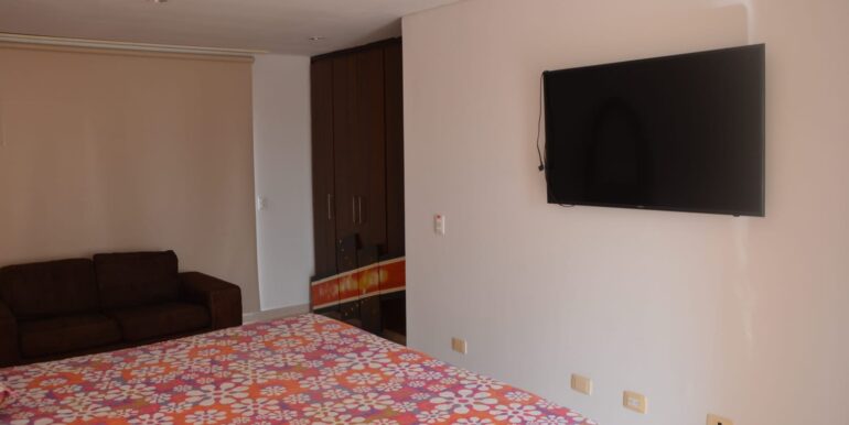 WhatsApp Image 2023-09-29 at 4.28.15 PM