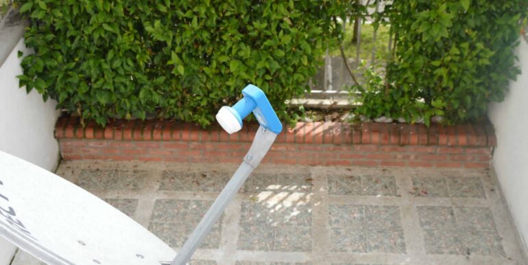 WhatsApp Image 2023-09-29 at 4.28.16 PM (1)