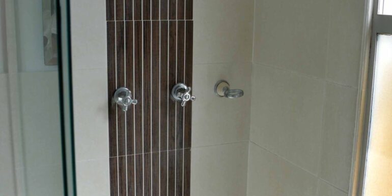 WhatsApp Image 2023-09-29 at 4.28.16 PM