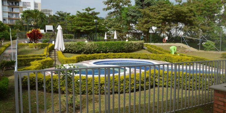 WhatsApp Image 2023-09-29 at 4.28.17 PM (1)