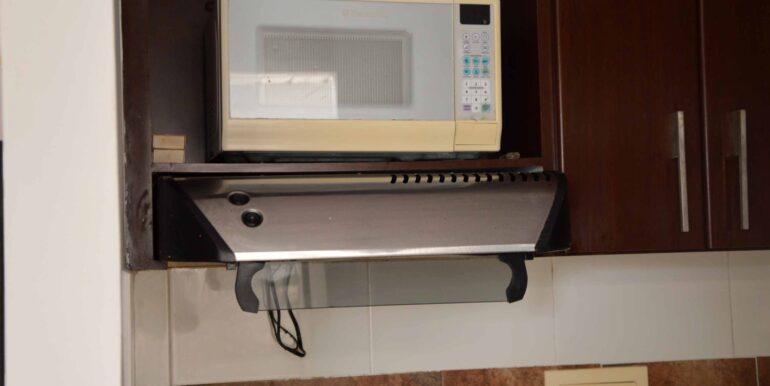 WhatsApp Image 2023-09-29 at 4.28.17 PM (2)