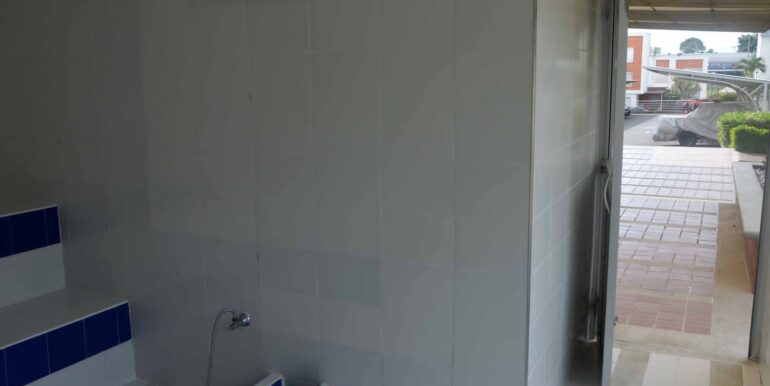 WhatsApp Image 2023-09-29 at 4.28.17 PM (3)