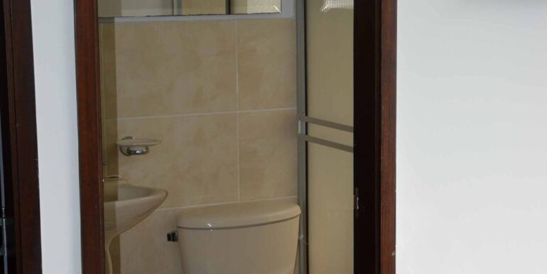 WhatsApp Image 2023-09-29 at 4.28.17 PM