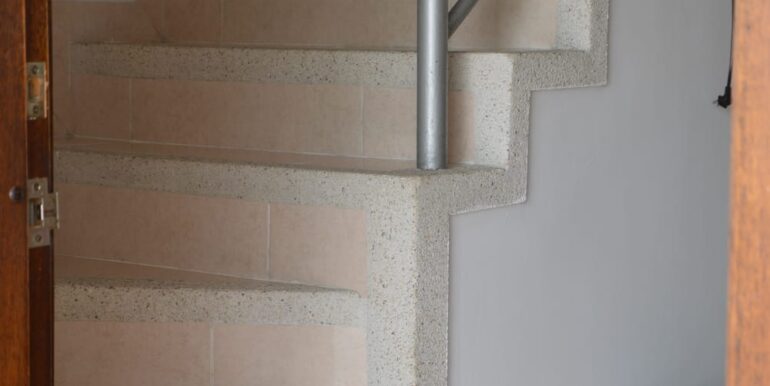 WhatsApp Image 2023-09-29 at 4.28.26 PM