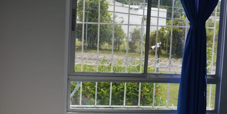 WhatsApp Image 2023-09-29 at 4.28.27 PM (2)