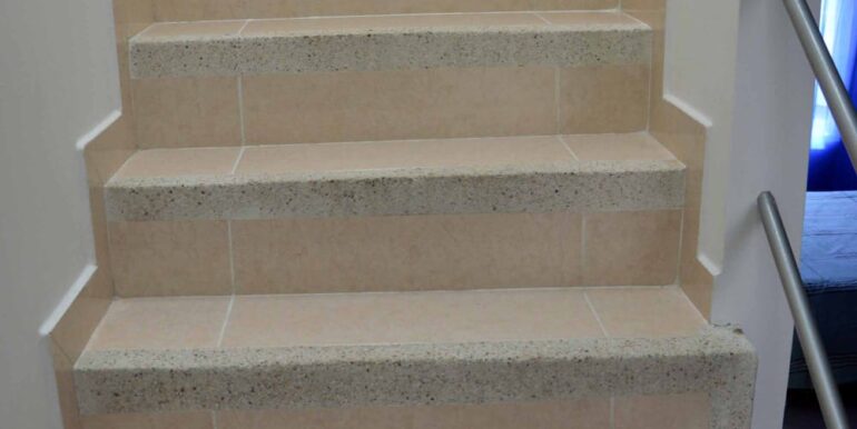 WhatsApp Image 2023-09-29 at 4.28.31 PM (1)